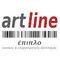artline
