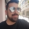GregoryKastrinos