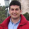 Pantelis_Volonakis