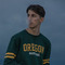 nick.ziniatis22