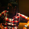 Alkis_Delaz