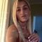 annasmile_24