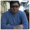 Yannis_Galakos