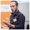 George_Argyrakis