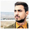 Christopher_Tsagkalidis