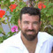 Antonis_Voudurakis