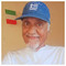 evangelos.alexandris61