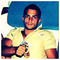 vassilis.pantelis