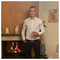 vaggos.stra