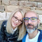 Sakis_Nastos