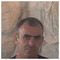 Andreas_Piperakis