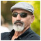 SAVVAS_PARASTATIDIS
