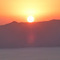 Ioannis_Gavallas