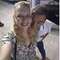 eyanthia_sakellariou