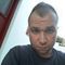 dimitris5783