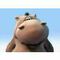 .HappyHippo.