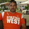 Mihalis_Petrou