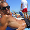 Panagiotis_E