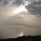 Despina_Rovoli