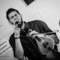 Markos_Stayroulakis