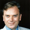 Konstantinos_Michalos