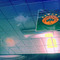 LEOFOROS_ALEXANDRAS