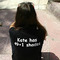 Miss_Cathy