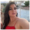 yasmin_kuper