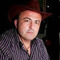 Christos_Fotopoulos73