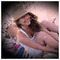 Irene_Kotsona