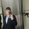 Stratis_Grintakis30