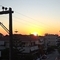gdstau_f12