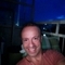 Dimitrios_Nasioulas