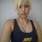 marilia1270