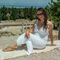 eleni_k89