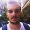 livanates_87