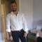 chrisanthakopoulos_th