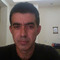 antonis_xatzidakis4