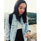 Ina_Redifi