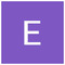 Evie_Merkouris
