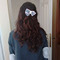 Marieta_Tetrigga