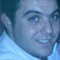 Nikos_Panaretos