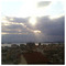 Alexandros_Georgiadis56