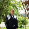 Lefteris_Nomikos