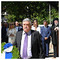 Dimos_Lazaridis