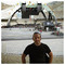 Christopher_Barbas