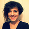 Maria_Skarlatou