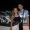 johnys_58