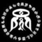 Elorian_Darklord