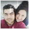 CHristina_Moraiti